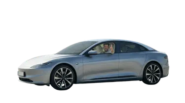 Driver with approved medical window tint exemption