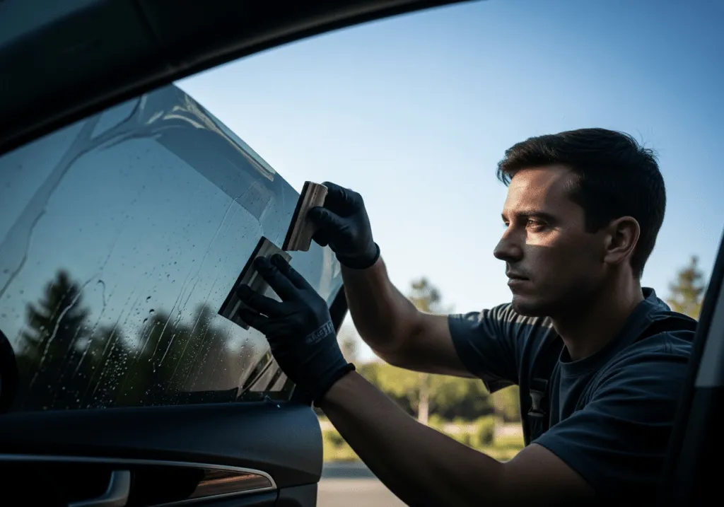 state by state requirements for window tint medical exemptions